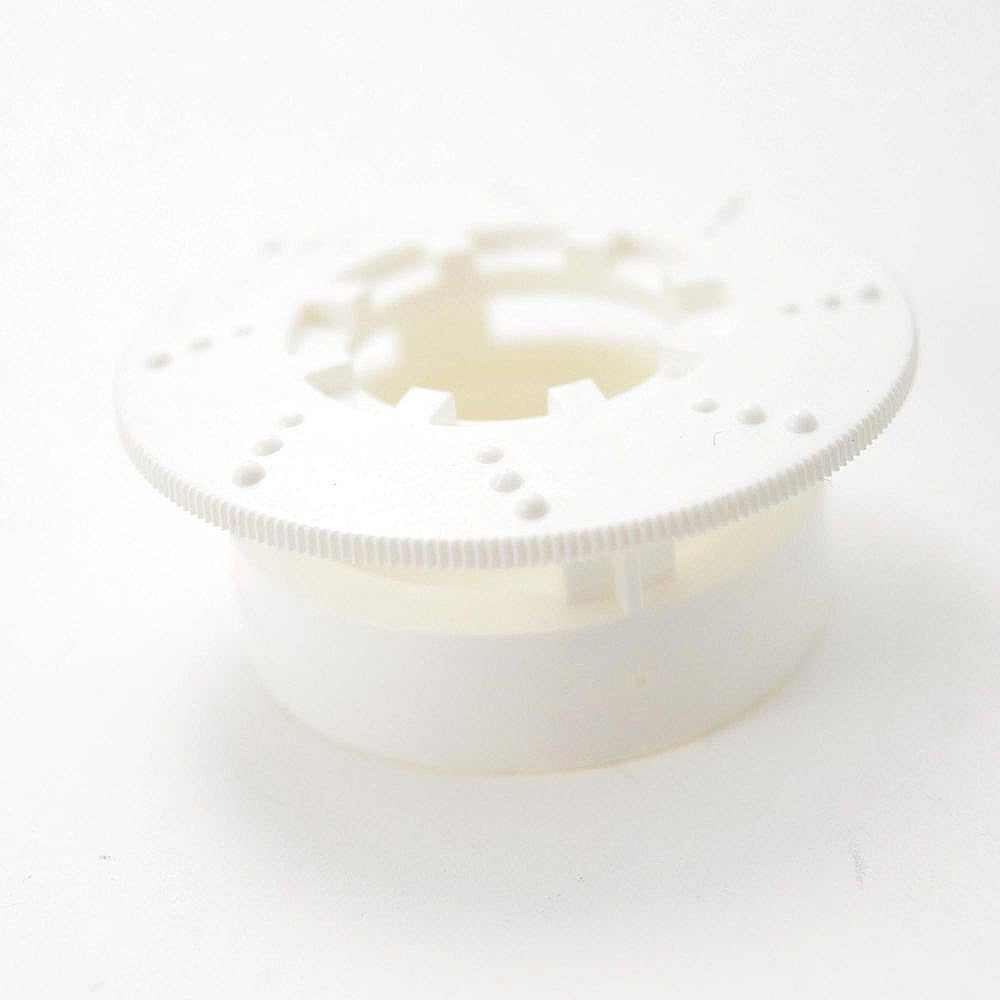 Whirlpool Dishwasher Wash Arm Cap - 99002421