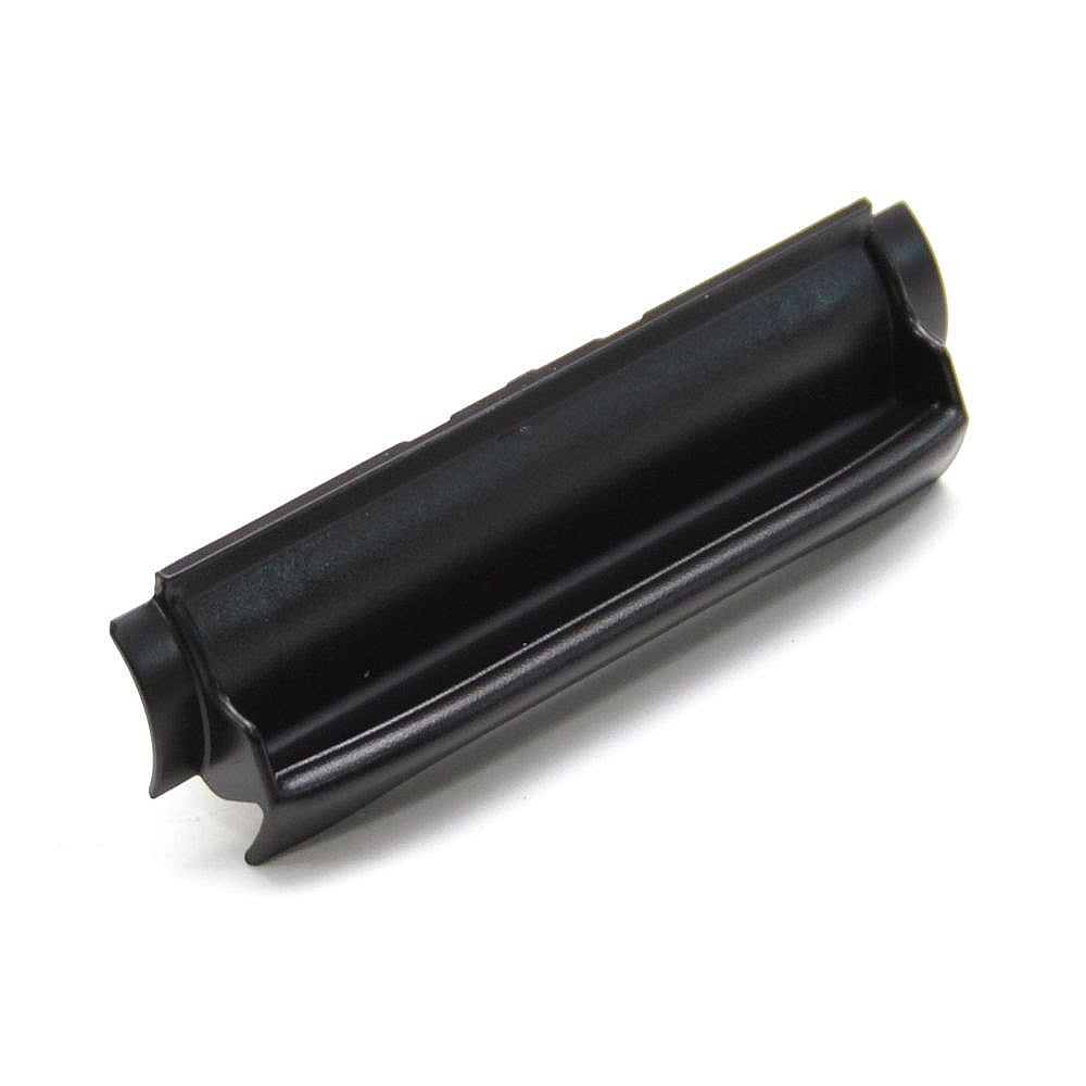 Whirlpool Dishwasher Door Handle - WP99002836