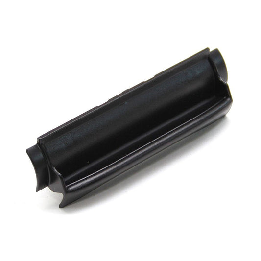 Whirlpool Dishwasher Door Handle - WP99002836