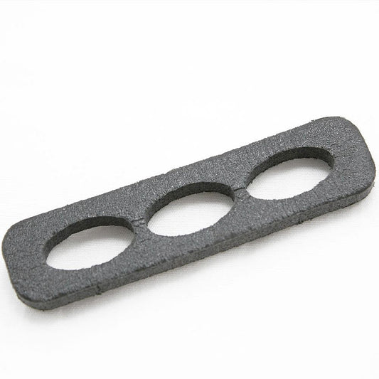 Whirlpool Dishwasher Vent Seal - WP99003222