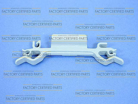 Whirlpool Dishwasher Tine Row Clip - WP99003527