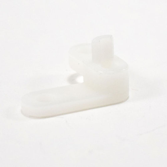 Sharp Head Lever - MLEVPA220WRF0