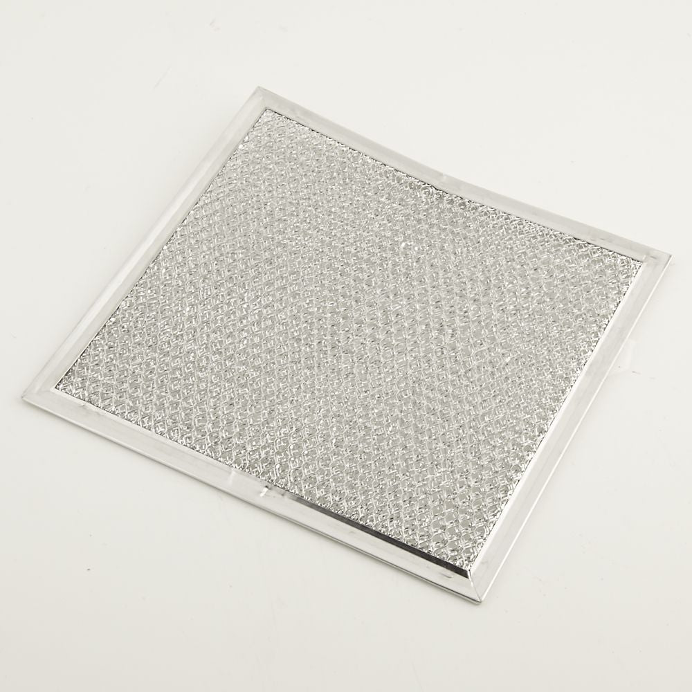 Sharp Grease Filter - PFIL-B008MRE0