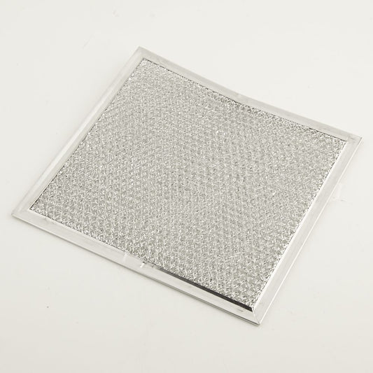 Sharp Grease Filter - PFIL-B008MRE0