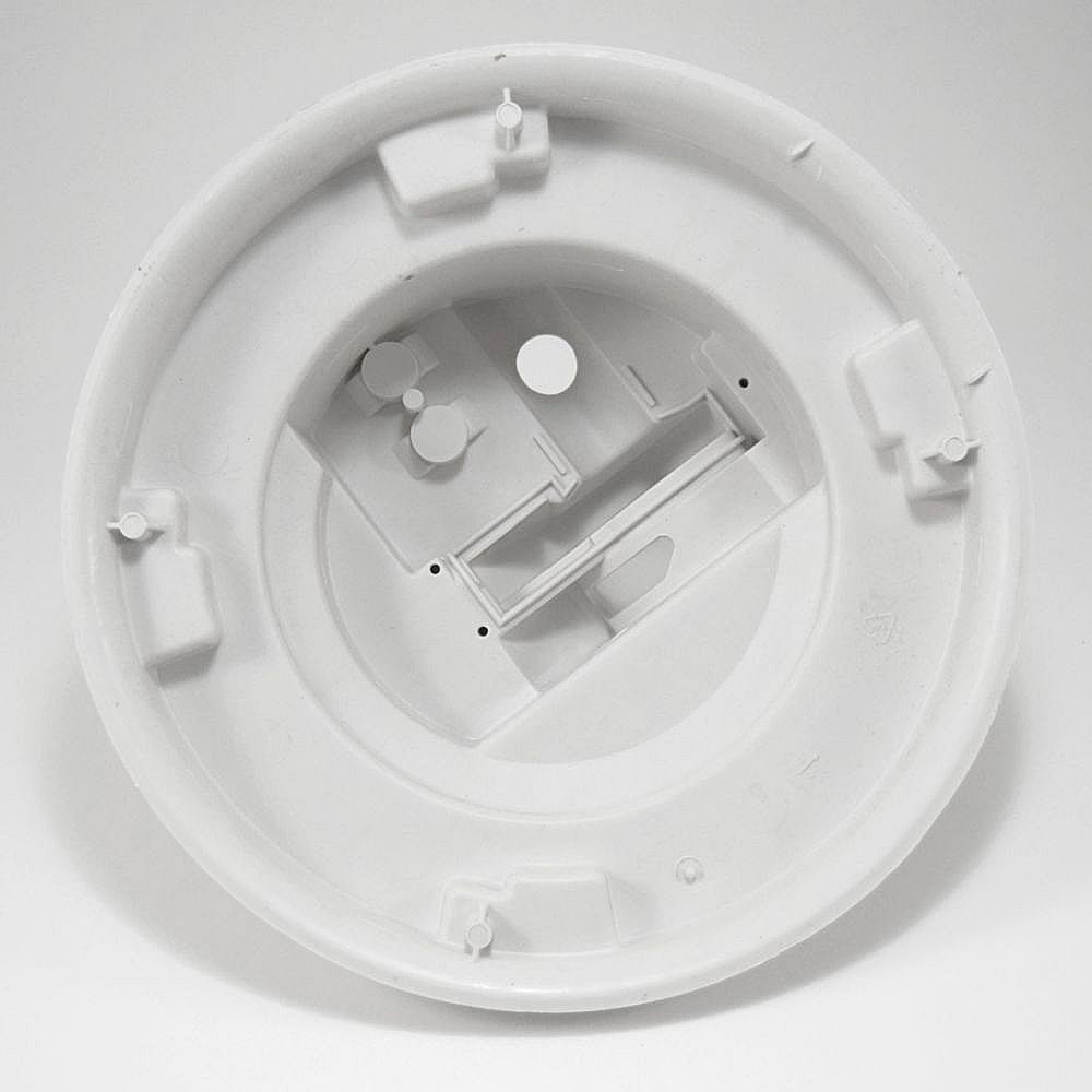 Electrolux Housing,Sump - 154461902