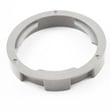 Electrolux Dishwasher Vent Bezel - 154622601
