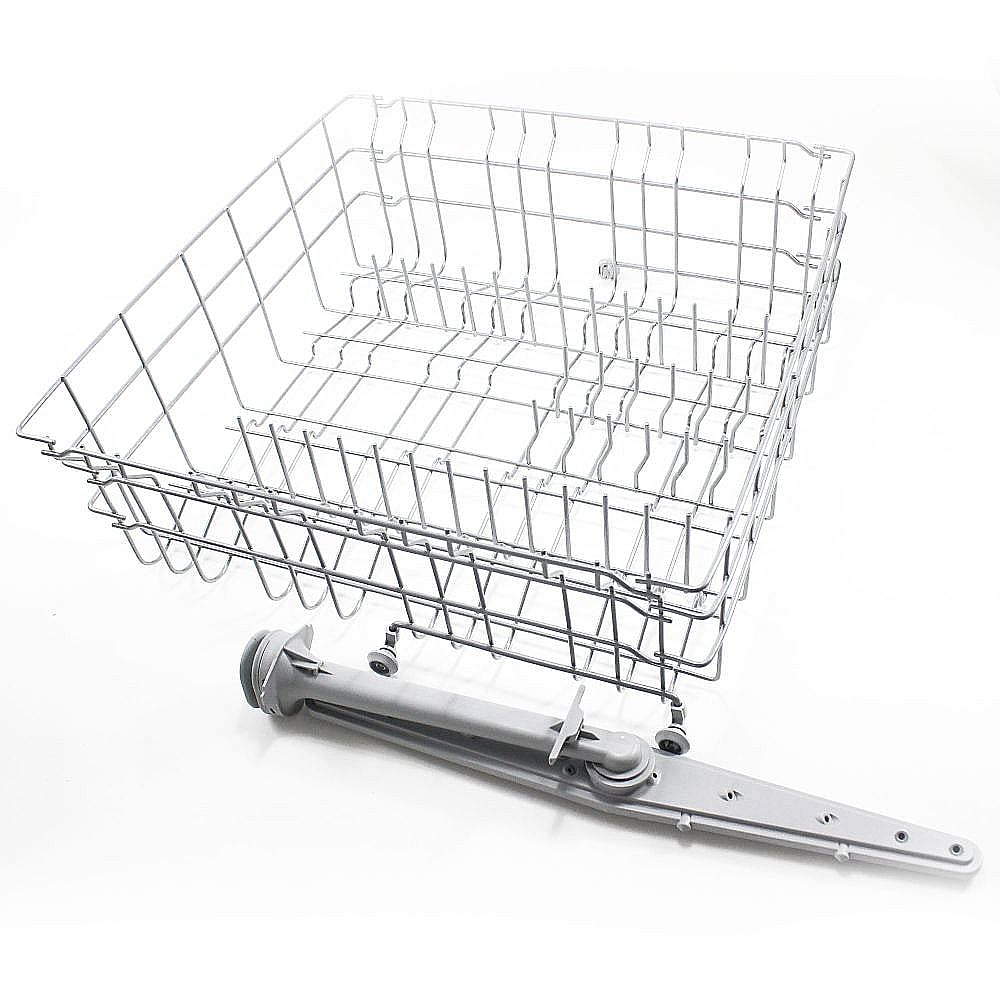 Electrolux Rack Assembly,Upper - 5304498208