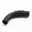 Electrolux Dishwasher Circulation Pump Drain Hose - 5304482473
