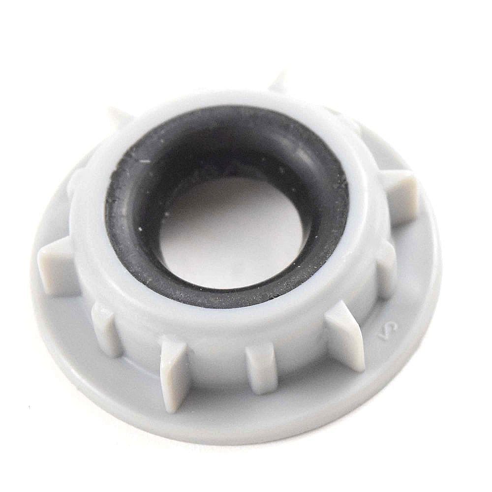 Electrolux Dishwasher Water Feed Tube Nut - 5304482382