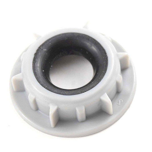 Electrolux Dishwasher Water Feed Tube Nut - 5304482382