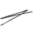 Electrolux Seal Kit,Cabinet - 5304475593