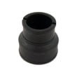 Electrolux Dishwasher Circulation Pump Inlet Connector - 5304482455