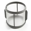 Electrolux Dishwasher Filter - 5304483439