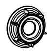 Electrolux 121 - 5304483657