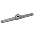 Electrolux Spray Arm Assembly,Upper - 5304483659