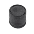 Electrolux Flapper,Valve,D23, 2Mm,Water S - A00053601