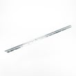 Electrolux Spacer,Glass,(2) - 318264731