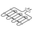 Electrolux Element,Broil,4000W,8 Pass - 5304521861
