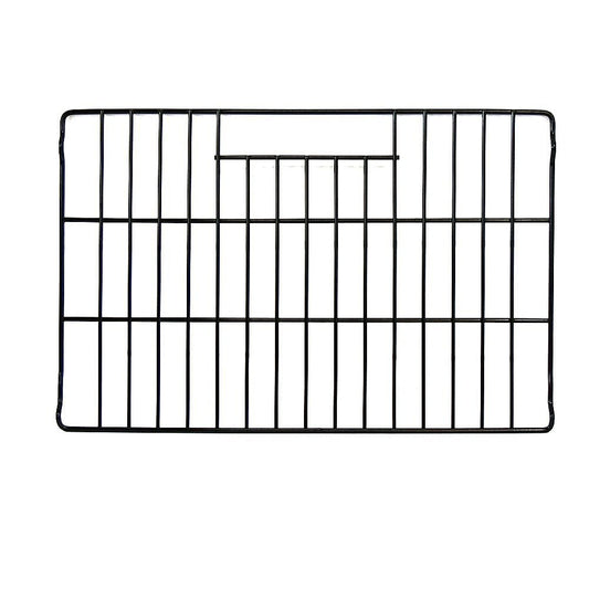 Electrolux Range Oven Rack - 139011603