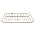 Electrolux Range Oven Rack Assembly - 139012400