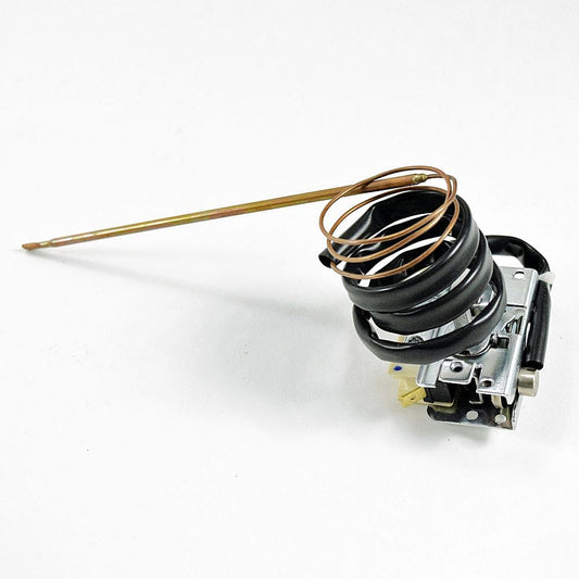 Electrolux Range Oven Control Thermostat - 316032405