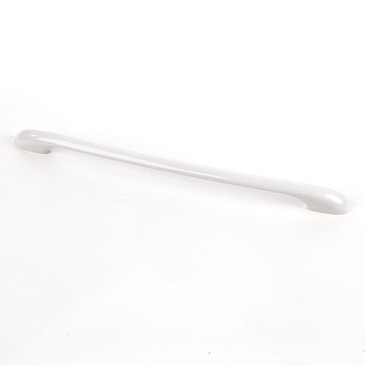 Electrolux Range Oven Door Handle - 5304519505