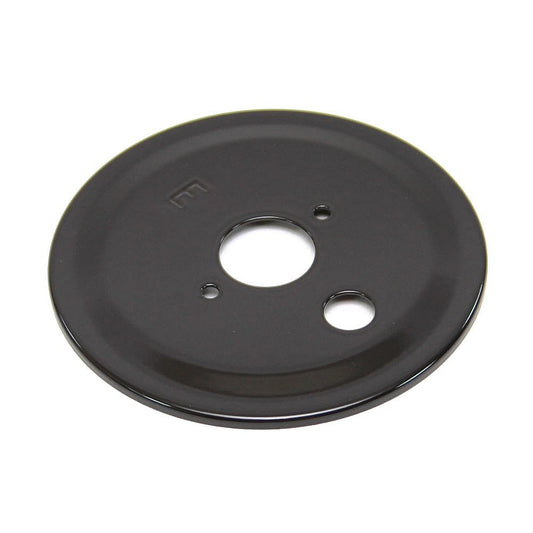 Electrolux Cooktop Burner Skirt - 316241601