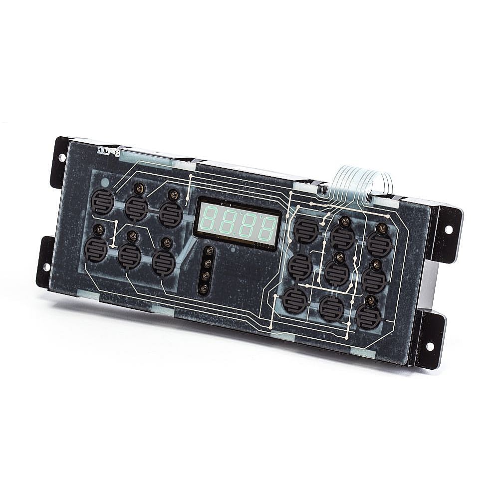 Electrolux Range Oven Control Board - 316418503