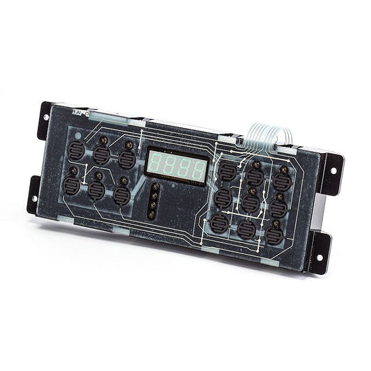 Electrolux Range Oven Control Board - 316418503