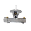Electrolux Ignitor/Orifice Assy.,Top Burn - 316440105