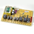 Electrolux Board,Power,Relay - 316442118