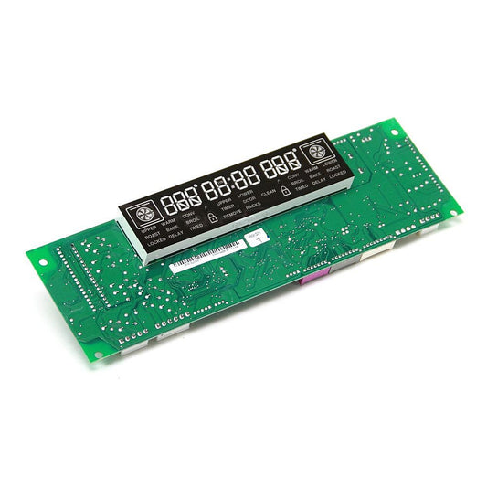 Electrolux Wall Oven Control Board - 316443816