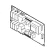 Electrolux Board,Relay,Dual Oven - 316443926