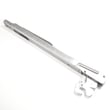 Electrolux Range Oven Door Hinge (Gray) - 316456308