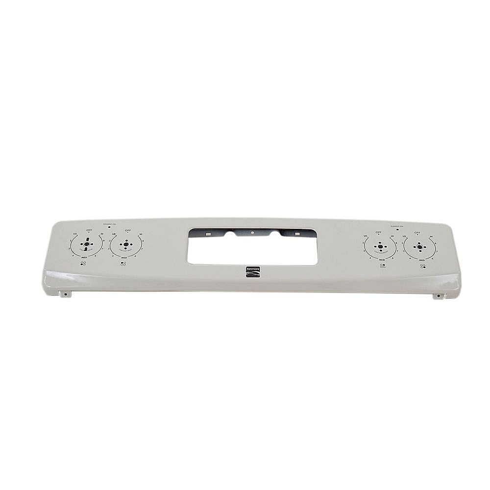 Electrolux Panel,Control,White - 316472008