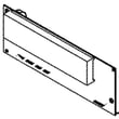 Electrolux Controller,Electronic,Mars - 316474940