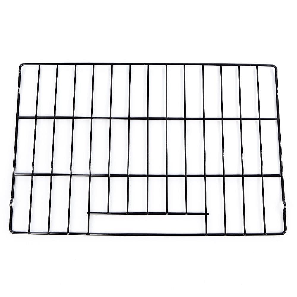 Electrolux Range Oven Rack - 316498005