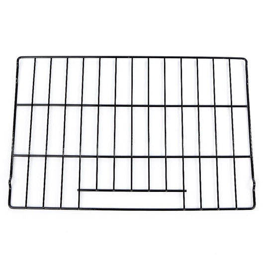 Electrolux Range Oven Rack - 316498005