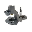 Electrolux Cooktop Burner Igniter and Orifice Holder, 7, 500-BTU - 316540704