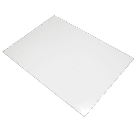 Electrolux Range Oven Door Inner Glass - 316552800