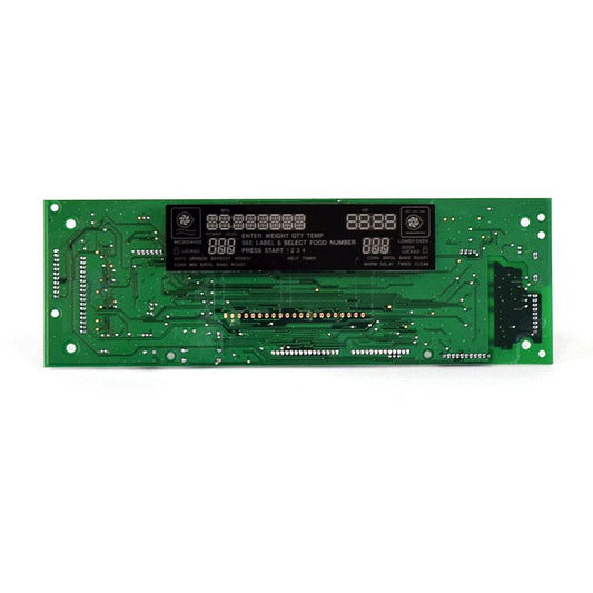 Electrolux Wall Oven Control Board - 316582500