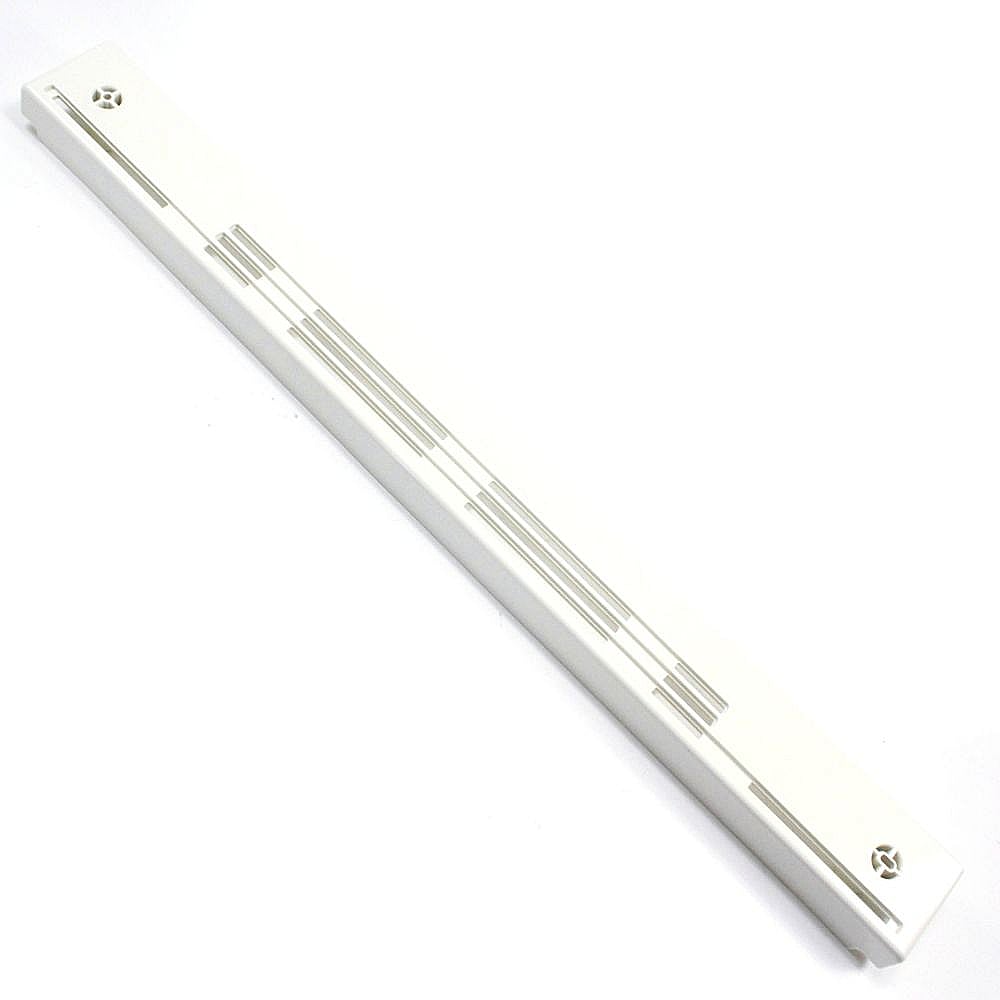 Electrolux Cap,Door Trim,Bisque - 316602802
