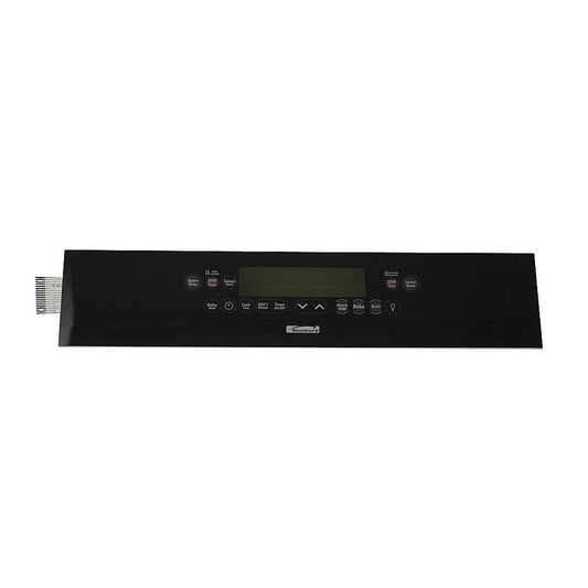 Electrolux Wall Oven Touch Control Board (Black) - 318030077
