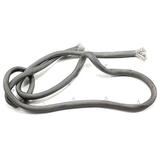 Electrolux Wall Oven Door Gasket - 318053137