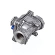 Electrolux Regulator,Pressure - 318122706