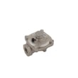 Electrolux Regulator,Pressure - 318122721