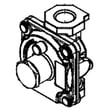 Electrolux Cooktop Pressure Regulator - 318122727