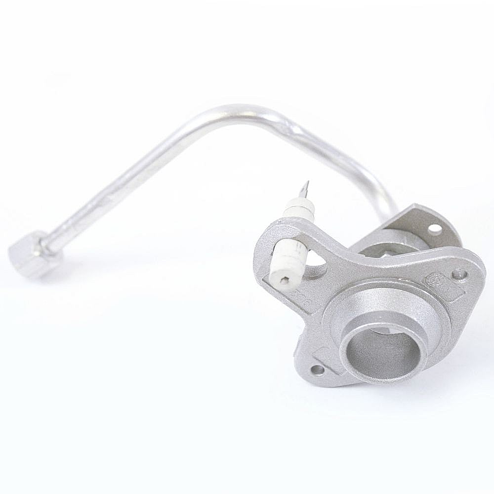 Electrolux Ignitor/Orifice Assy.,Top Burn - 318221354
