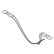 Electrolux Wiring Harness,W/Igntr Switch - 318232667