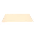 Electrolux Inner Door Glass - 318237926